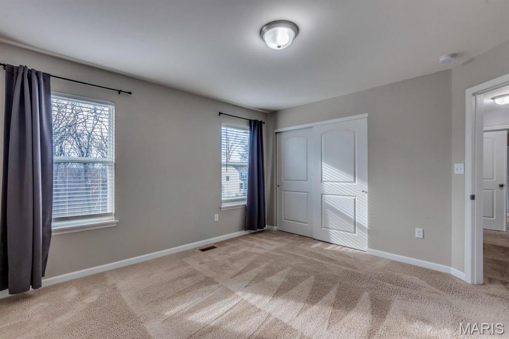 138 Keystone Ridge Drive O'Fallon, MO 63366 - Photo 47 of 68