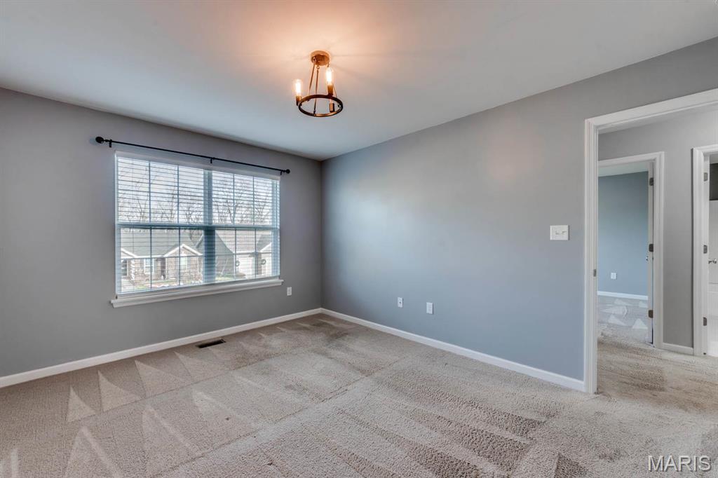 138 Keystone Ridge Drive O'Fallon, MO 63366 - Photo 49 of 68