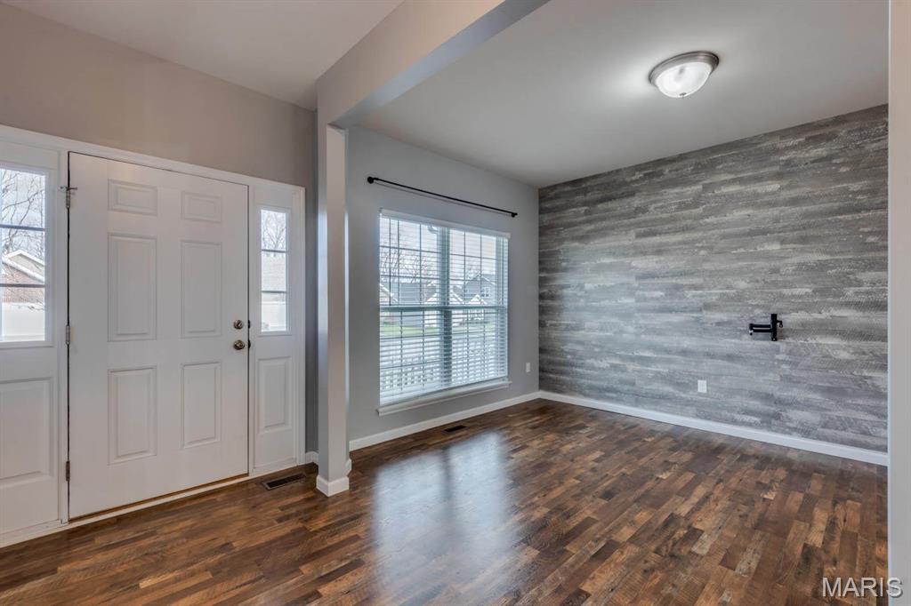 138 Keystone Ridge Drive O'Fallon, MO 63366 - Photo 5 of 68