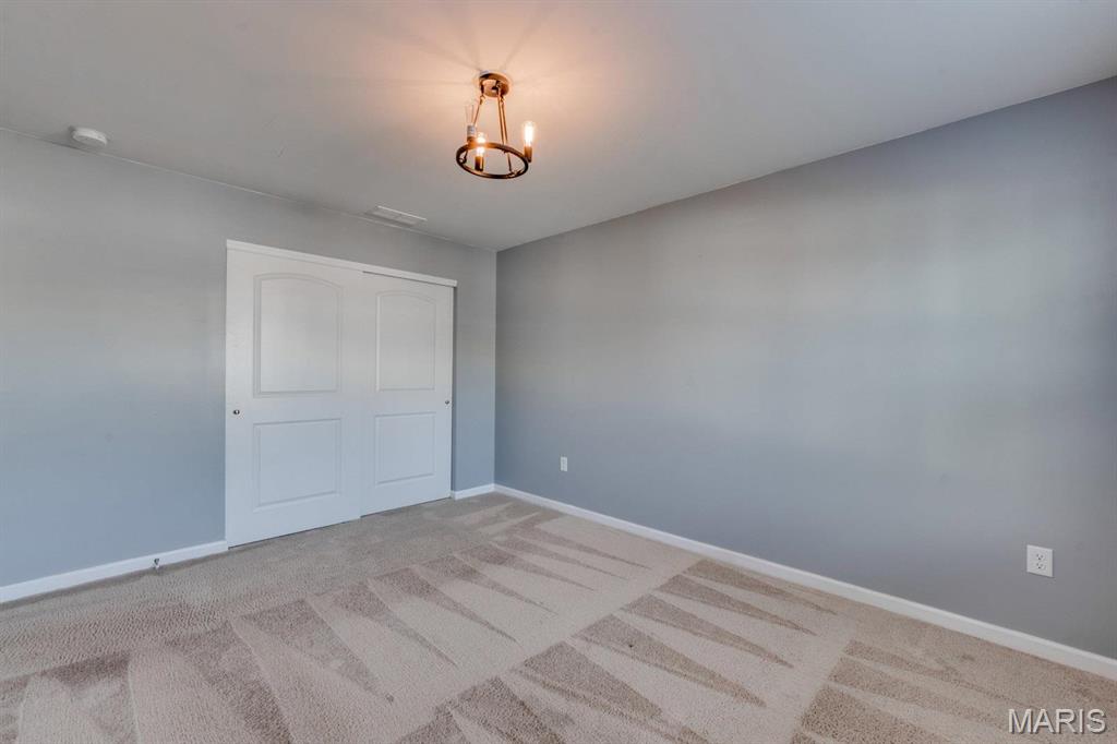 138 Keystone Ridge Drive O'Fallon, MO 63366 - Photo 51 of 68