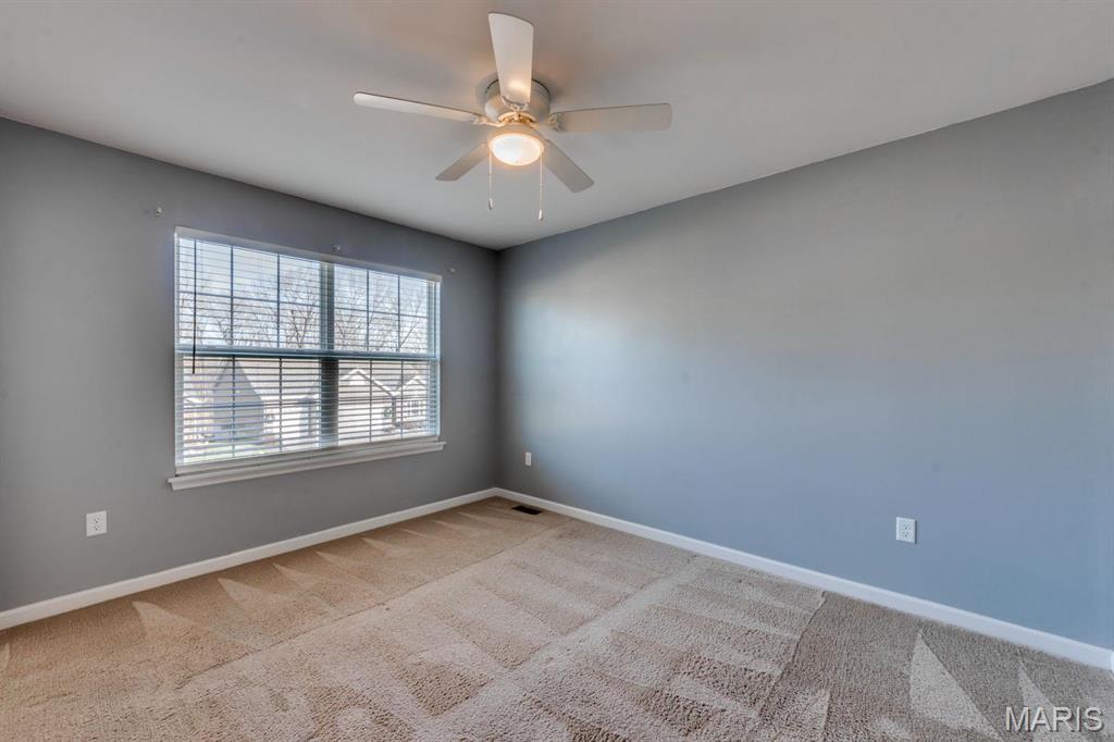 138 Keystone Ridge Drive O'Fallon, MO 63366 - Photo 52 of 68