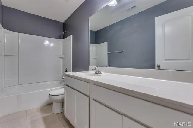 $2,600 | 138 Keystone Ridge Drive, O'Fallon, MO 63366