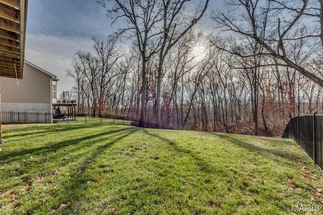 $2,600 | 138 Keystone Ridge Drive, O'Fallon, MO 63366