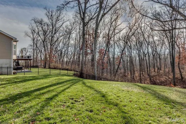 $2,600 | 138 Keystone Ridge Drive, O'Fallon, MO 63366