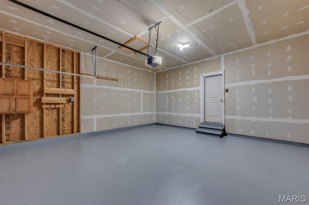 138 Keystone Ridge Drive O'Fallon, MO 63366 - Photo 67 of 68