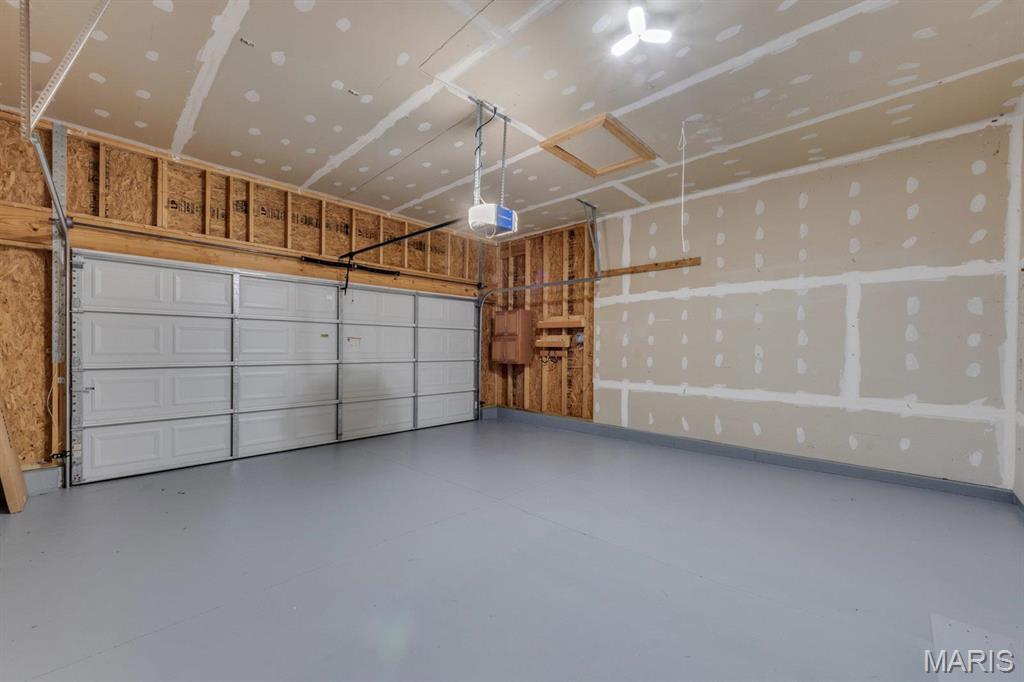 138 Keystone Ridge Drive O'Fallon, MO 63366 - Photo 68 of 68