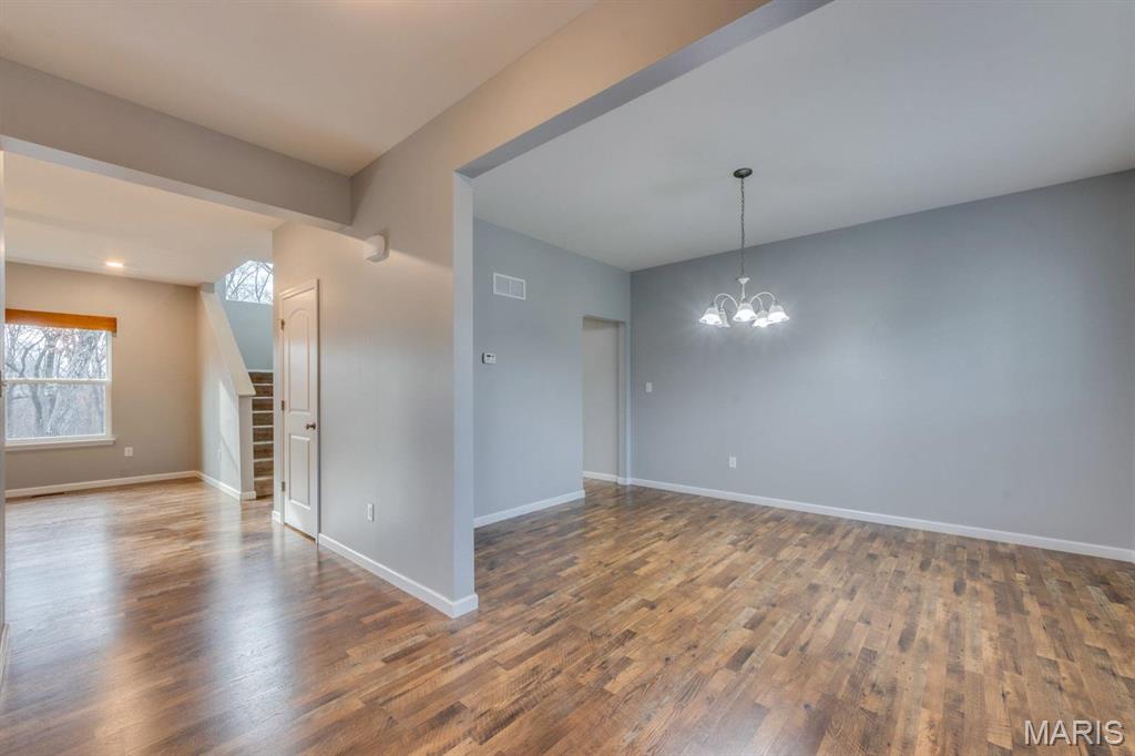 138 Keystone Ridge Drive O'Fallon, MO 63366 - Photo 7 of 68