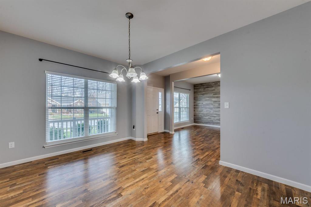 138 Keystone Ridge Drive O'Fallon, MO 63366 - Photo 10 of 68