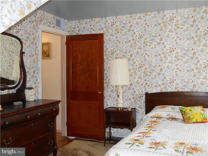 2407 Mill Road Boothwyn, PA 19061 - Photo 11 of 18 Bedroom 3