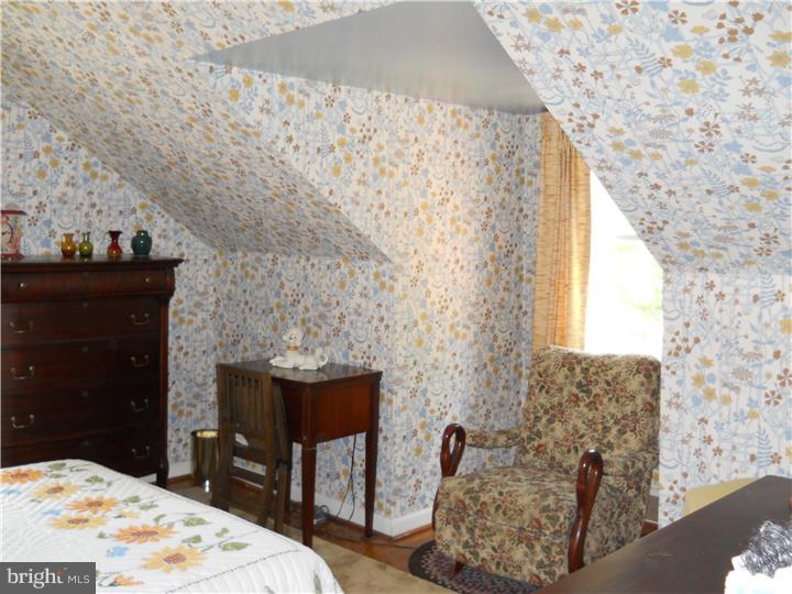 2407 Mill Road Boothwyn, PA 19061 - Photo 12 of 18 Bedroom 3