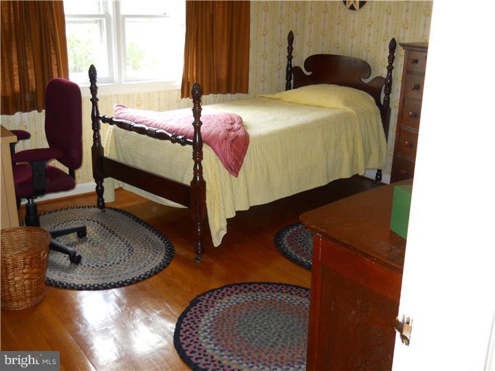 2407 Mill Road Boothwyn, PA 19061 - Photo 13 of 18 Bedroom 4