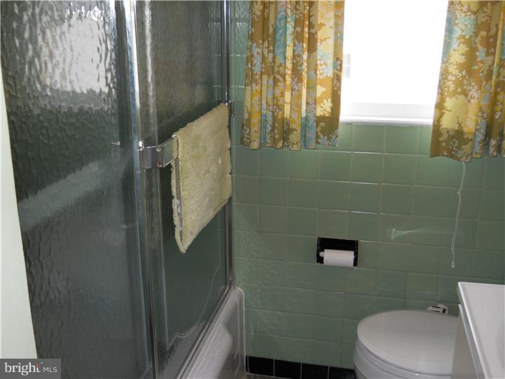 2407 Mill Road Boothwyn, PA 19061 - Photo 14 of 18 Gallery Image 14
