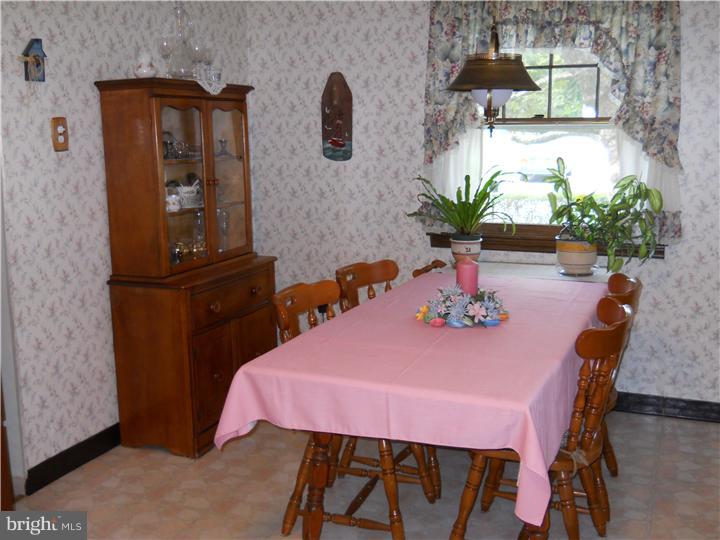 2407 Mill Road Boothwyn, PA 19061 - Photo 5 of 18 Kitchen