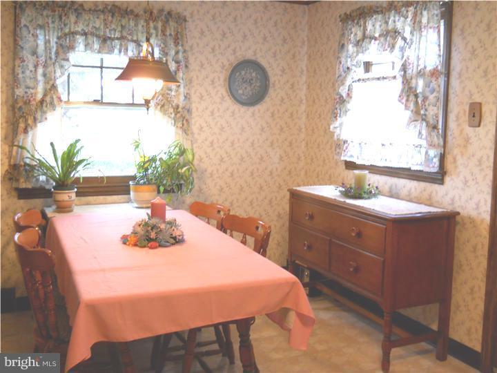 2407 Mill Road Boothwyn, PA 19061 - Photo 6 of 18 Kitchen
