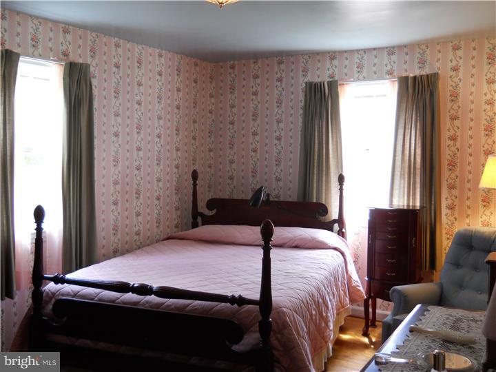 2407 Mill Road Boothwyn, PA 19061 - Photo 10 of 18 Bedroom - Main