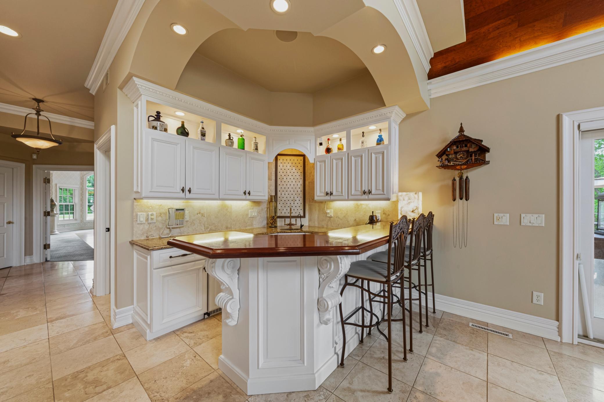 32592 Juniper Road Chatfield, MN 55923 - Photo 9 of 73