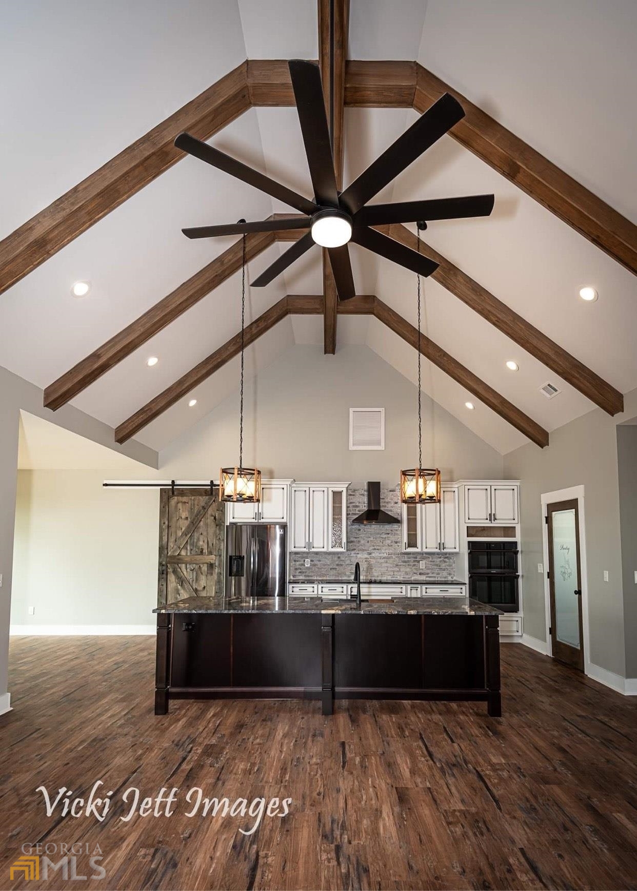 0 Hamilton Road LaGrange, GA 30241 - Photo 3 of 4 Gallery Image 3
