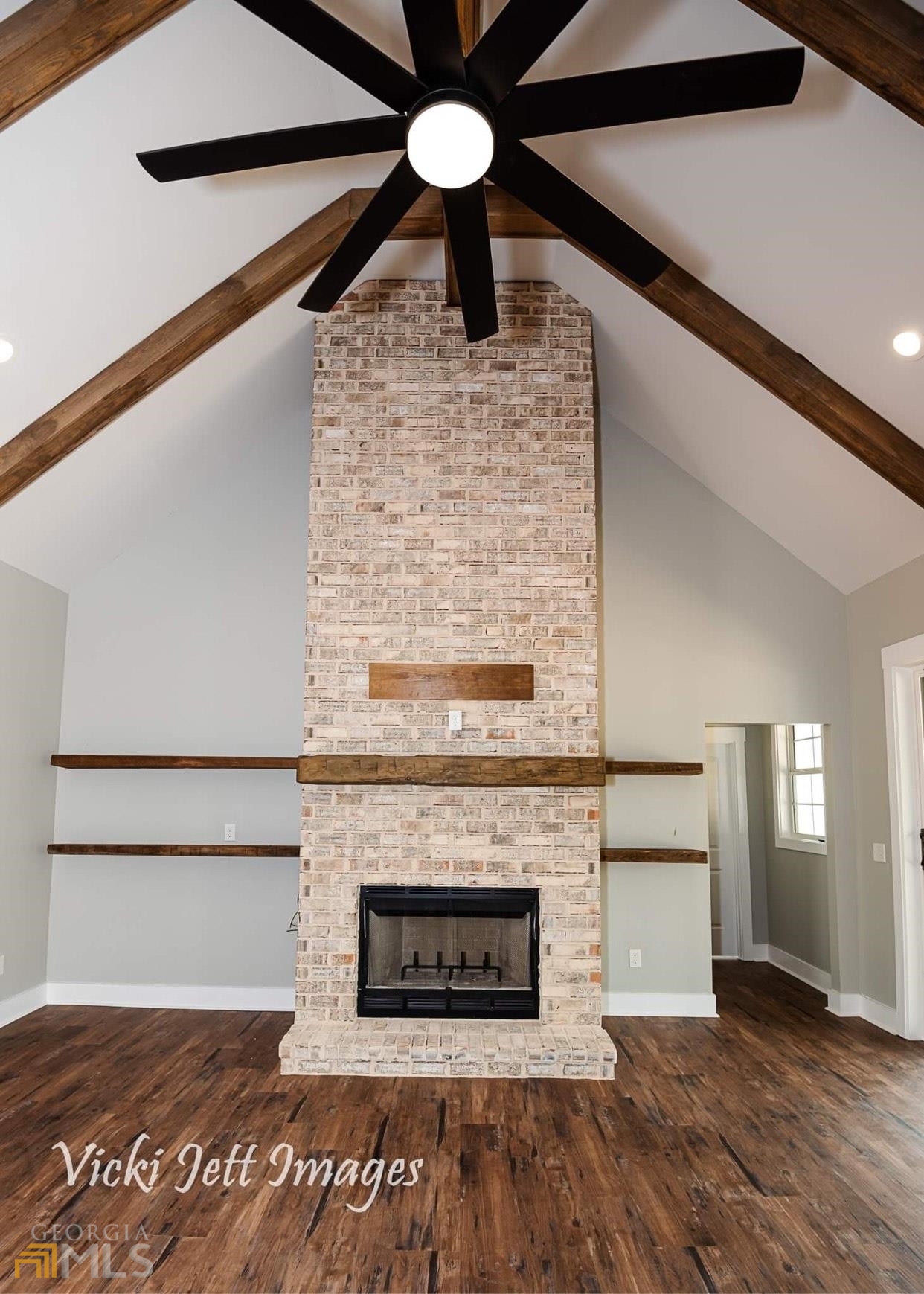 0 Hamilton Road LaGrange, GA 30241 - Photo 4 of 4 Gallery Image 4