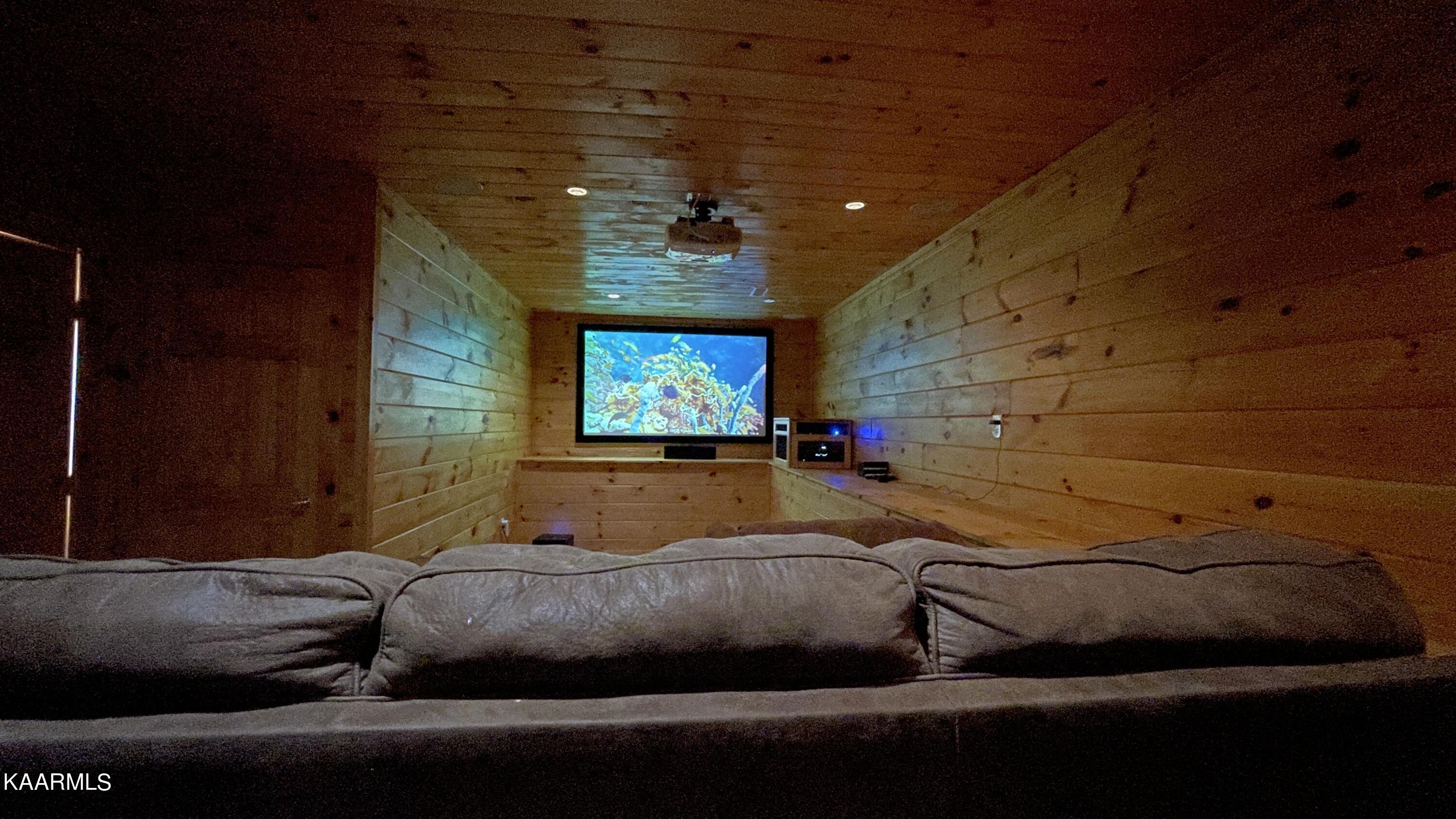 2515 Walnut Rdg Hl Way Pigeon Forge, TN 37862 - Photo 31 of 33 IMG_5117