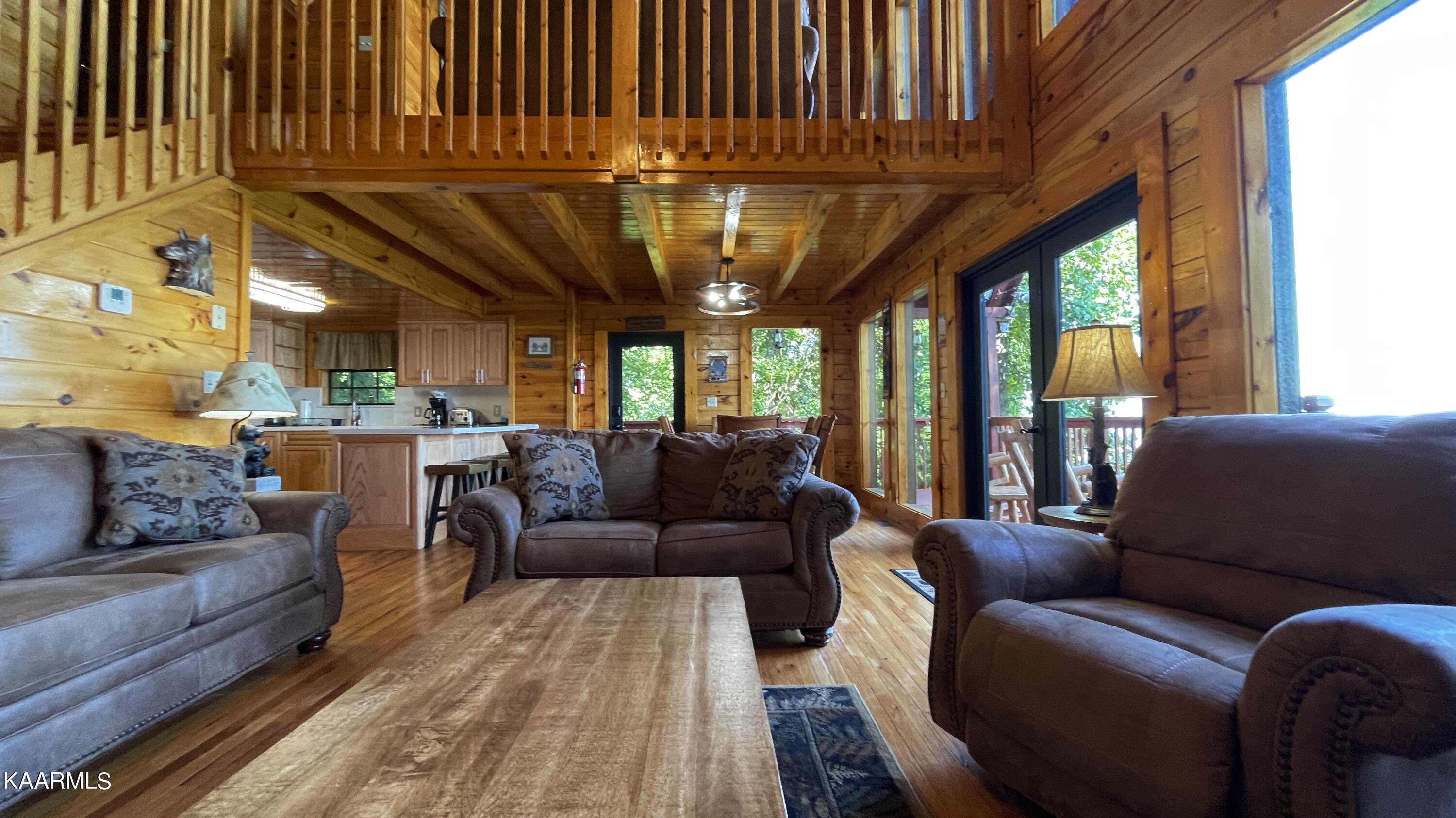 2515 Walnut Rdg Hl Way Pigeon Forge, TN 37862 - Photo 8 of 33 IMG_5063