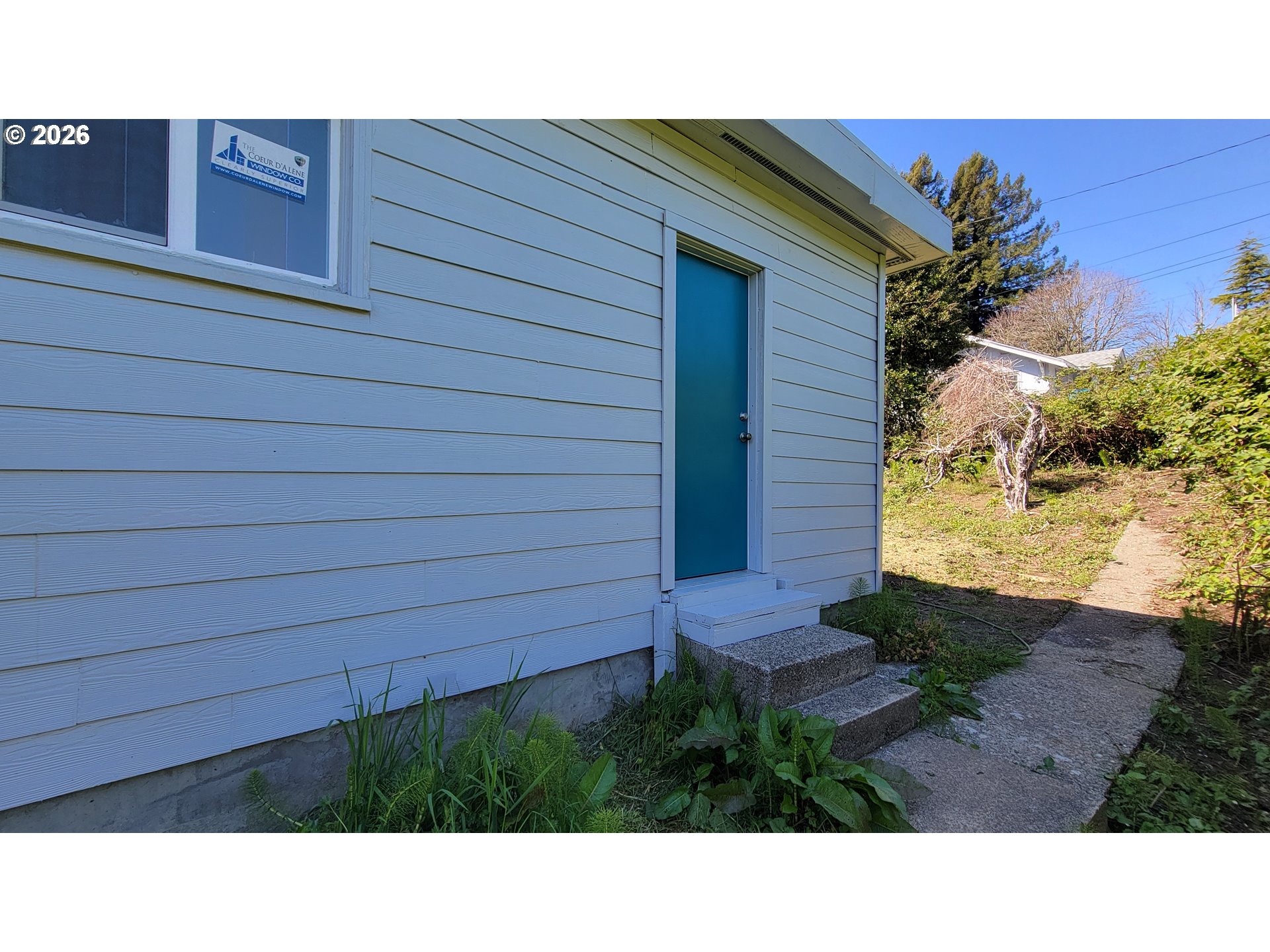 400 State Street North Bend, OR 97459 - Photo 24 of 26