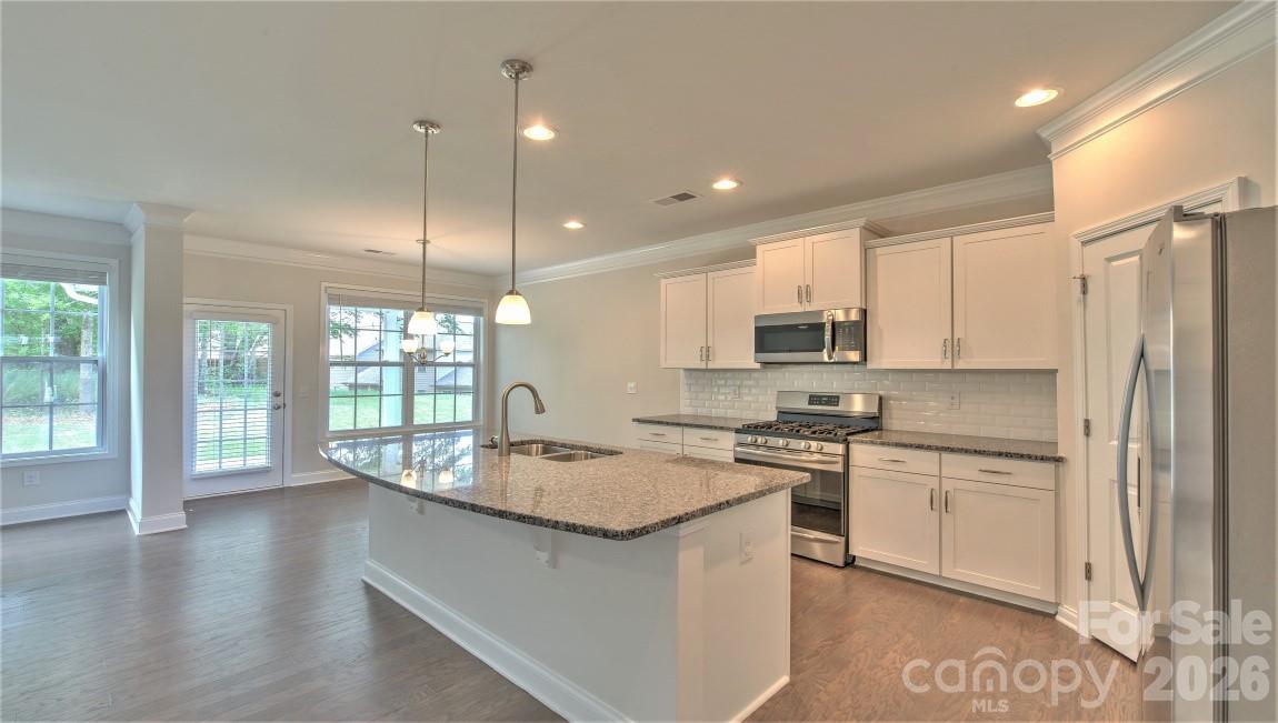 600 River Btm Road Fletcher, NC 28732 - Photo 13 of 44