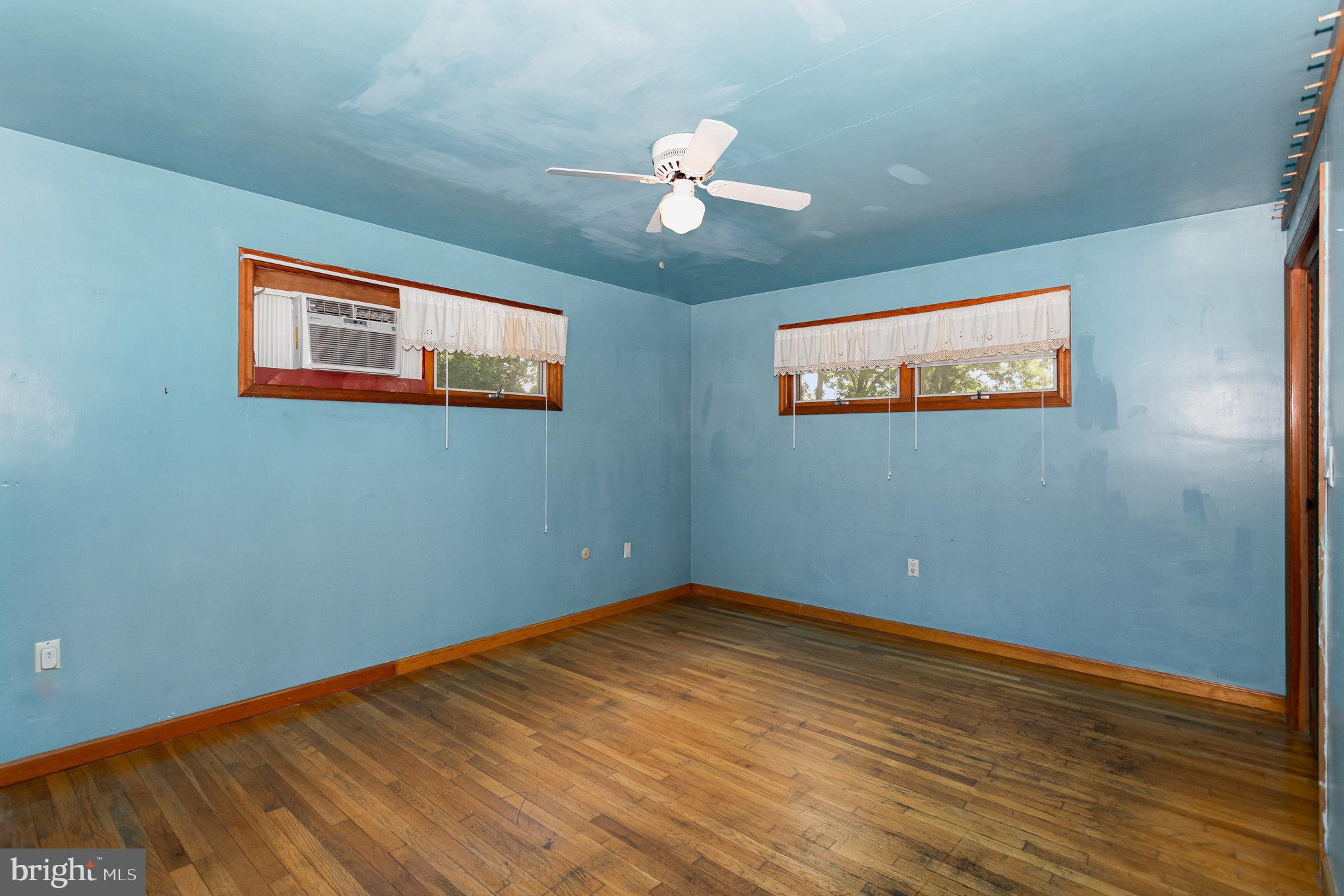 203 Ridge Road Carlisle, PA 17015 - Photo 12 of 18 Gallery Image 12