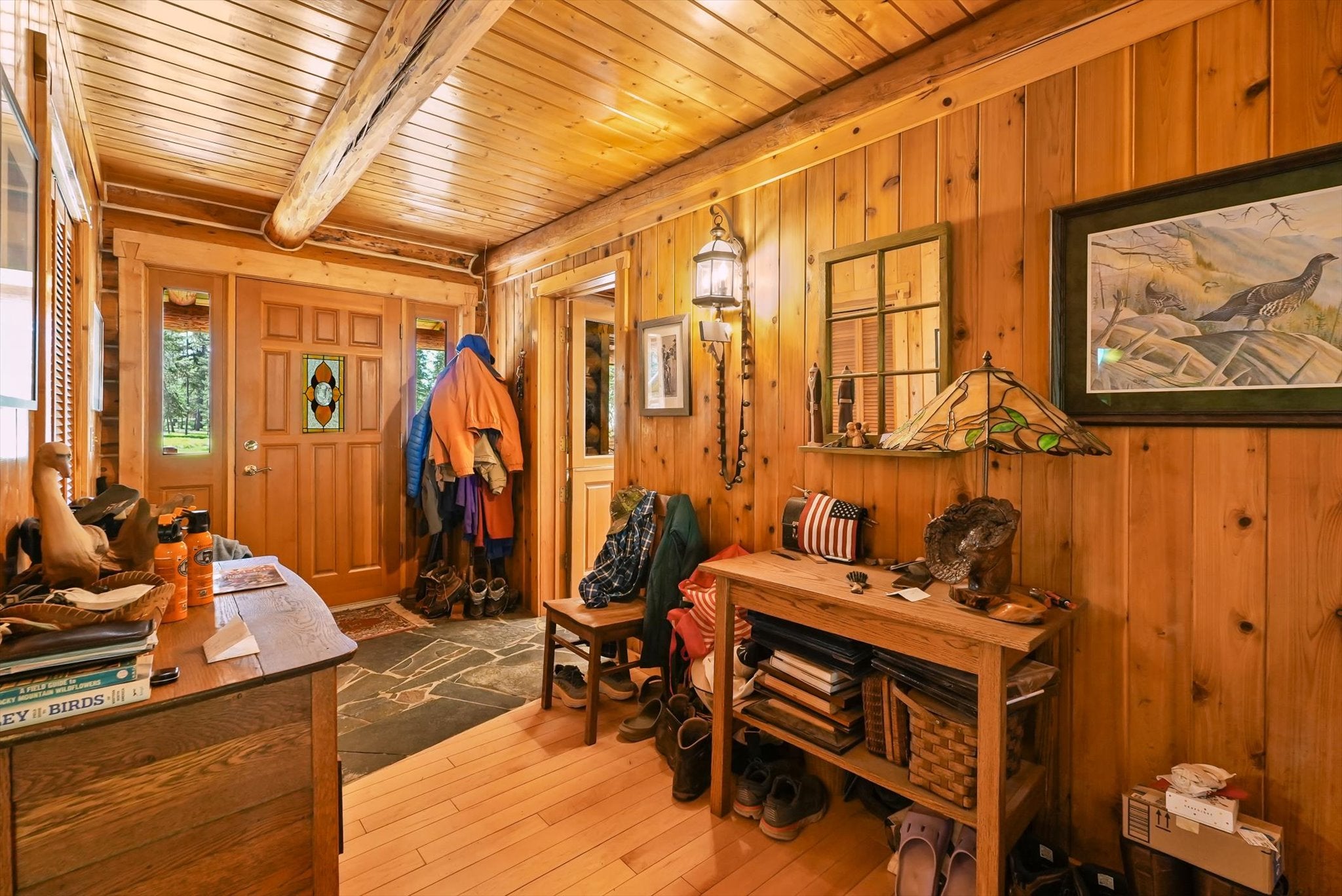 566 Remicks Road Condon, MT 59826 - Photo 28 of 75 Gallery Image 28
