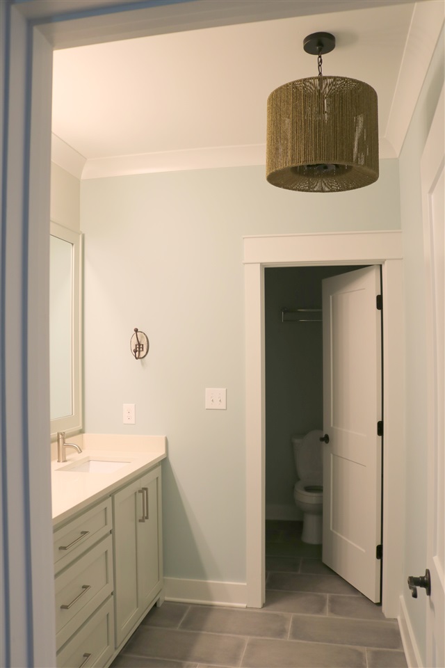 385 Pecan Avenue Fairhope, AL 36532 - Photo 32 of 50 Bath 3 upstairs