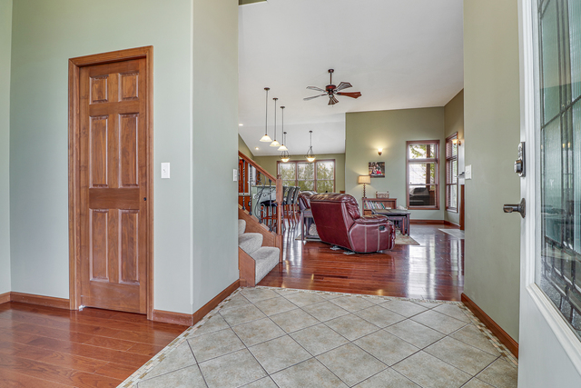 2301 Heather Ridge Drive Normal, IL 61761 - Photo 2 of 46