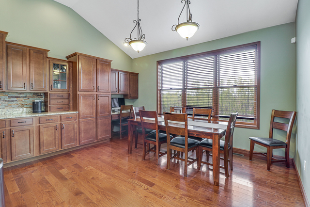 2301 Heather Ridge Drive Normal, IL 61761 - Photo 11 of 46