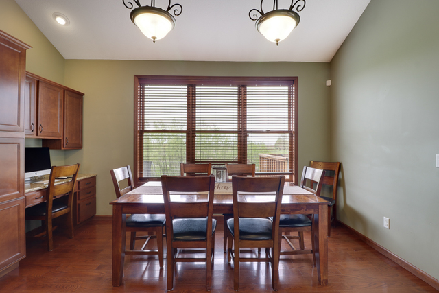 2301 Heather Ridge Drive Normal, IL 61761 - Photo 12 of 46
