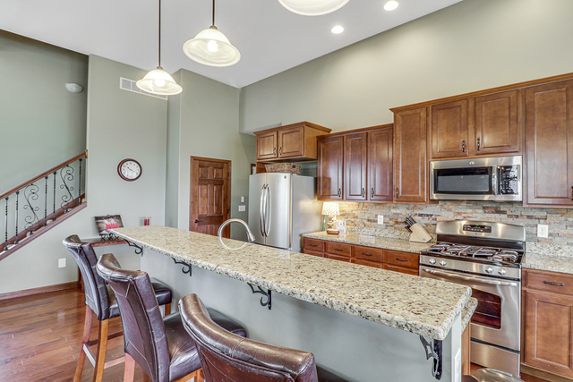 2301 Heather Ridge Drive Normal, IL 61761 - Photo 16 of 46