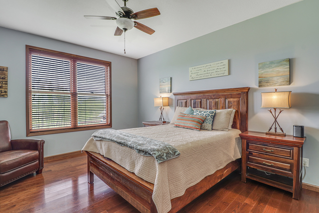 2301 Heather Ridge Drive Normal, IL 61761 - Photo 18 of 46