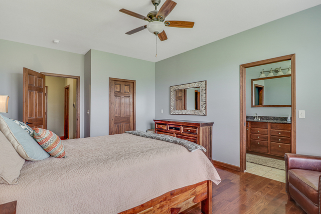 2301 Heather Ridge Drive Normal, IL 61761 - Photo 19 of 46