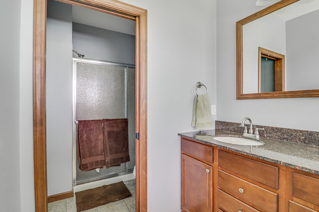 2301 Heather Ridge Drive Normal, IL 61761 - Photo 21 of 46