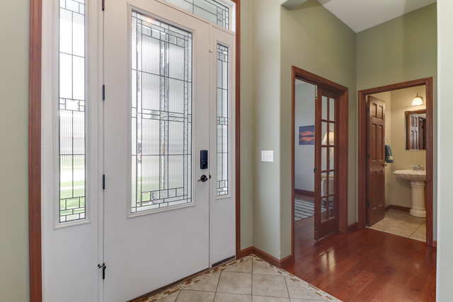 2301 Heather Ridge Drive Normal, IL 61761 - Photo 24 of 46