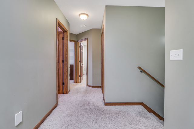 2301 Heather Ridge Drive Normal, IL 61761 - Photo 28 of 46
