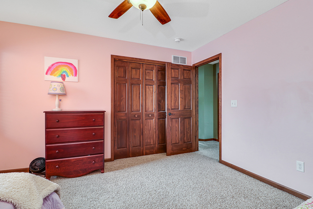 2301 Heather Ridge Drive Normal, IL 61761 - Photo 30 of 46