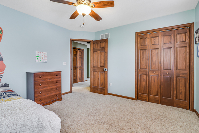 2301 Heather Ridge Drive Normal, IL 61761 - Photo 32 of 46