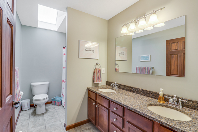 2301 Heather Ridge Drive Normal, IL 61761 - Photo 33 of 46