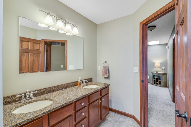 2301 Heather Ridge Drive Normal, IL 61761 - Photo 34 of 46