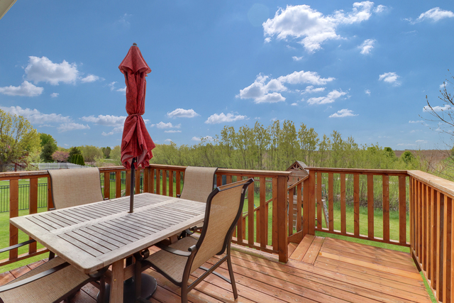 2301 Heather Ridge Drive Normal, IL 61761 - Photo 41 of 46