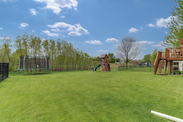 2301 Heather Ridge Drive Normal, IL 61761 - Photo 45 of 46