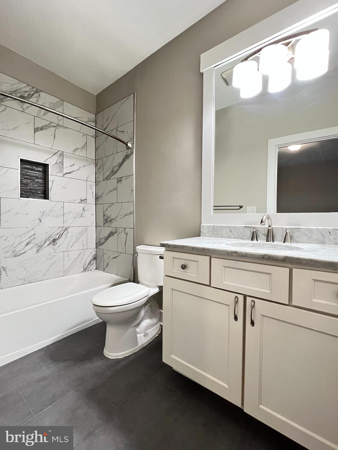 1620 E Street Northeast, Unit 3 Washington, DC 20002 - Photo 9 of 13