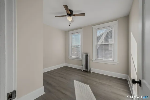 $1,700 | 113 Pequot Avenue, Unit 3, New London, CT 06320