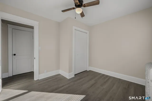 $1,700 | 113 Pequot Avenue, Unit 3, New London, CT 06320