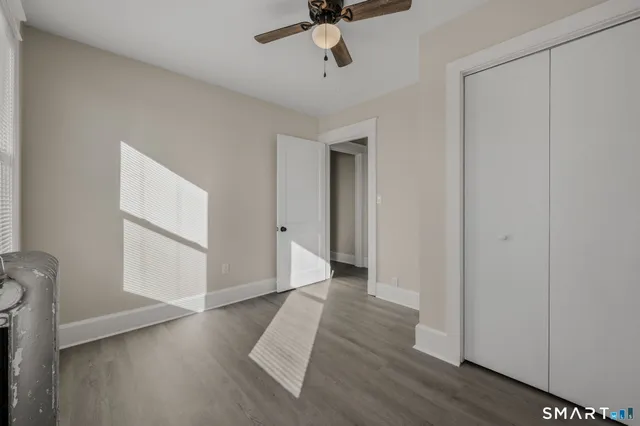 $1,700 | 113 Pequot Avenue, Unit 3, New London, CT 06320