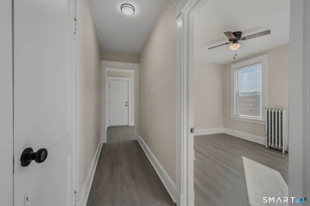 $1,700 | 113 Pequot Avenue, Unit 3, New London, CT 06320