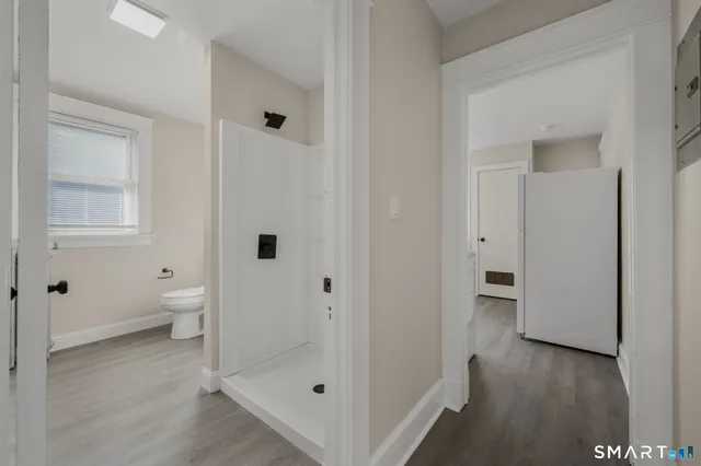 $1,700 | 113 Pequot Avenue, Unit 3, New London, CT 06320